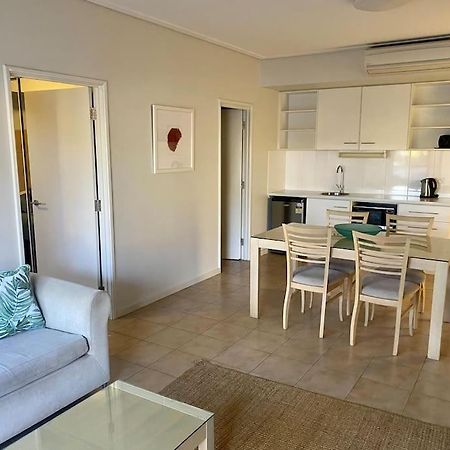 Mariner Resort Comfort - Unit 165 Джеральдтон Екстер'єр фото